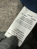 Lee Blue Dress Pants Size 24W - photo 5