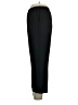Alfred Dunner 100% Polyester Black Dress Pants Size 16 Petite - photo 5
