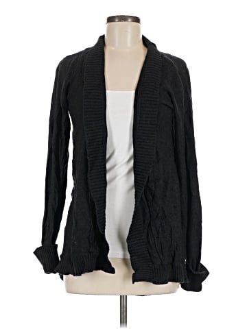 Central Park West Cardigan (view 1)