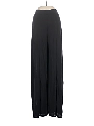Forever 21 Dress Pants (view 2)