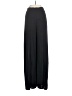 Forever 21 100% Polyester Black Dress Pants Size S - photo 2