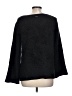 CALVIN KLEIN JEANS Black Pullover Sweater Size L - photo 2