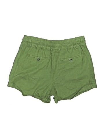 Love Tree Shorts (view 2)