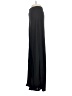 Forever 21 100% Polyester Black Dress Pants Size S - photo 5