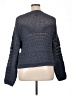 Universal Thread Gray Pullover Sweater Size XL - photo 2