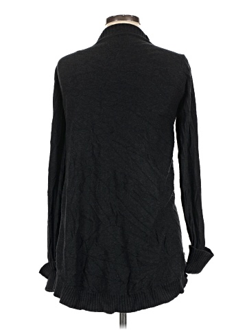 Central Park West Cardigan (view 2)