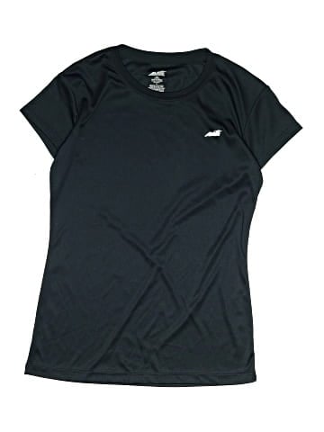 Avia Active T-Shirt (view 1)