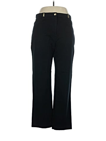 St. John Sport Dress Pants (view 1)