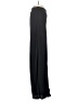 Forever 21 100% Polyester Black Dress Pants Size S - photo 4