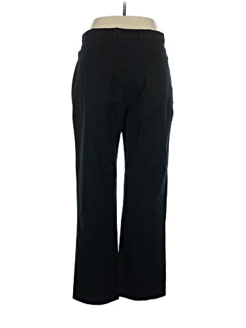 St. John Sport Dress Pants (view 2)