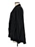 Central Park West Black Cardigan Size M - photo 5
