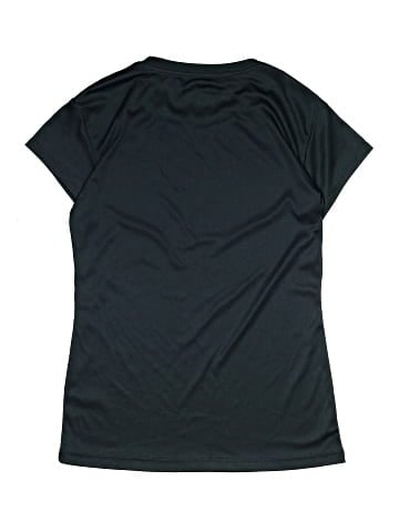 Avia Active T-Shirt (view 2)