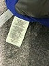 Guess Solid Blue Cocktail Dress Size 0 - photo 8