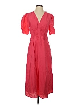 BA&SH Casual Dress (view 1)
