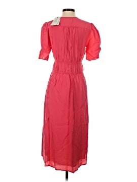BA&SH Casual Dress (view 2)