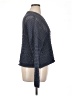 Universal Thread Gray Pullover Sweater Size XL - photo 4