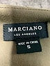 Marciano Green Jacket Size S - photo 6