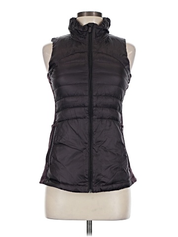 Lululemon Athletica Vest (view 1)