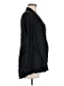 Central Park West Black Cardigan Size M - photo 4