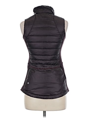Lululemon Athletica Vest (view 2)