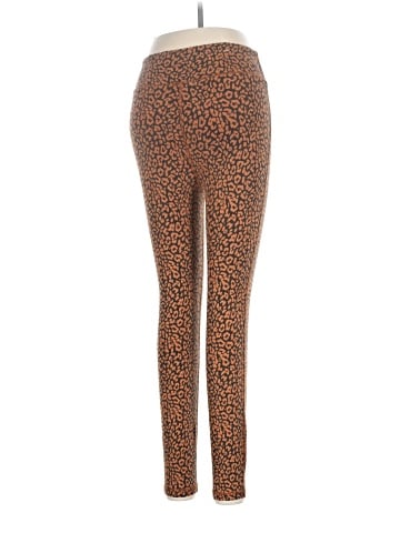 Weekend Leggings (view 2)
