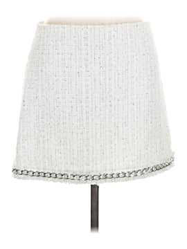 Alice + Olivia Casual Skirt