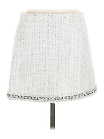 Alice + Olivia Casual Skirt (view 1)