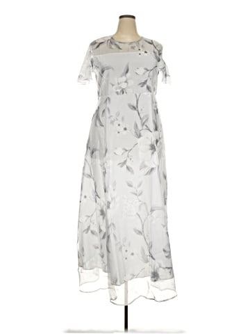 Unbranded Casual Dress (view 1)