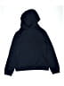Team Apparel 100% Polyester Blue Pullover Hoodie Size 14 - 16 - photo 2