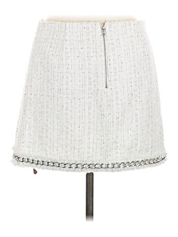 Alice + Olivia Casual Skirt (view 2)