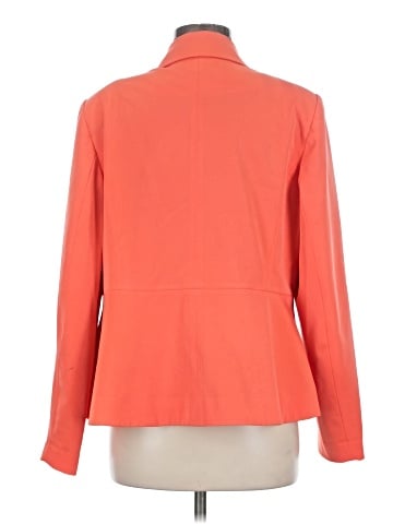 Worthington Blazer (view 2)