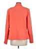 Worthington Orange Blazer Size M (estimated) - photo 2