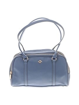 Nanette Lepore Shoulder Bag (view 1)