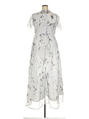 Unbranded Casual Dress (view 2)