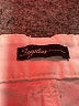 Supplies Ivory Khaki Shorts Size 2 - photo 3