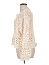 Universal Thread Ivory Pullover Sweater Size XL - photo 5