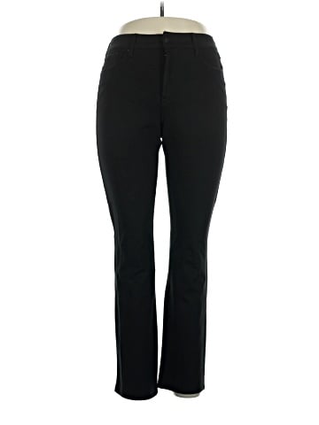 NYDJ Active Pants (view 1)