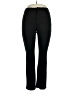 NYDJ Black Active Pants Size 14 (petite) - photo 1