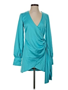 Lovers + Friends Cocktail Dress (view 1)