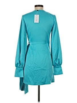 Lovers + Friends Cocktail Dress (view 2)