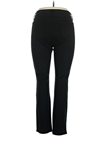 NYDJ Active Pants (view 2)
