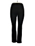 NYDJ Black Active Pants Size 14 (petite) - photo 2