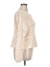 Universal Thread Ivory Pullover Sweater Size XL - photo 4