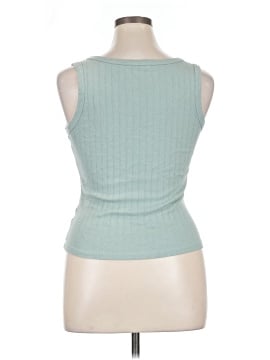 LA Relaxed Tank Top (view 2)