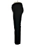 NYDJ Black Active Pants Size 14 (petite) - photo 5