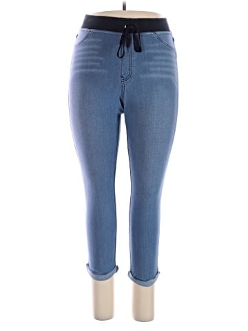Hue Jeggings (view 1)