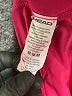 Head Solid Pink Active Skort Size M - photo 3