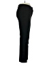 NYDJ Black Active Pants Size 14 (petite) - photo 4
