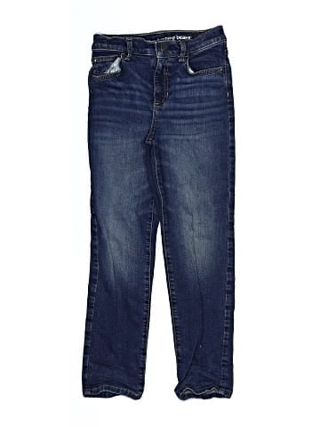 Jumping Beans Jeans (view 1)