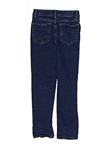 Jumping Beans Jeans (view 2)